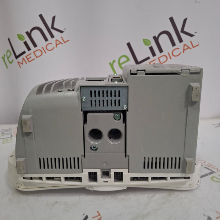 Philips IntelliVue MP50 Patient Monitor