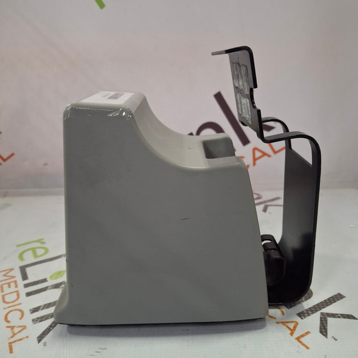 Philips 862120 IntelliVue 2 Channel Recorder/Printer