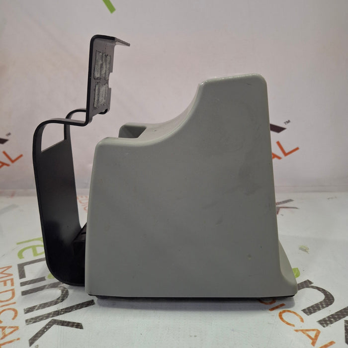 Philips 862120 IntelliVue 2 Channel Recorder/Printer