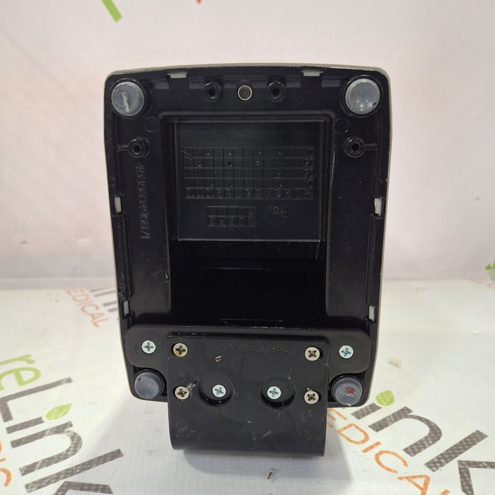 Philips 862120 IntelliVue 2 Channel Recorder/Printer