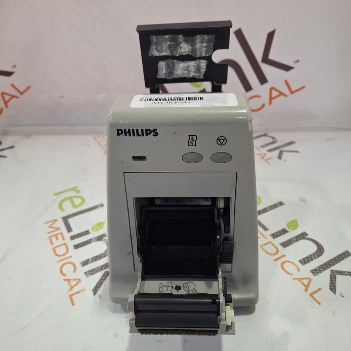 Philips 862120 IntelliVue 2 Channel Recorder/Printer