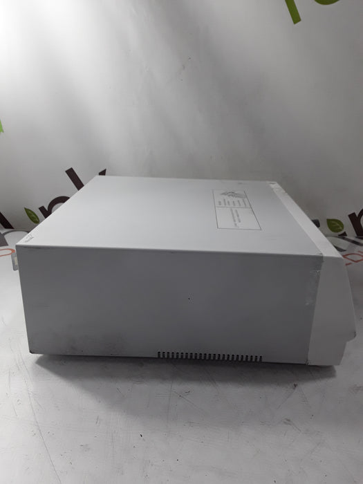 GE Healthcare Corometrics 250 Series Model 259 Fetal Monitor