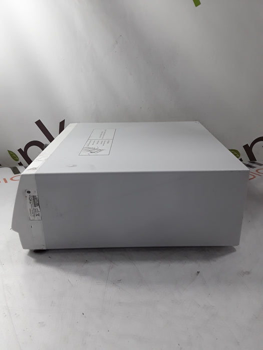 GE Healthcare Corometrics 250 Series Model 259 Fetal Monitor