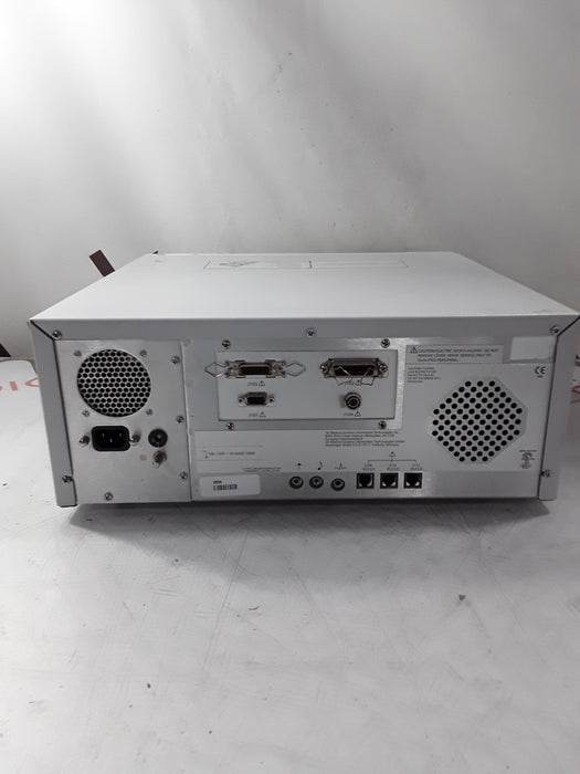 GE Healthcare Corometrics 250 Series Model 259 Fetal Monitor