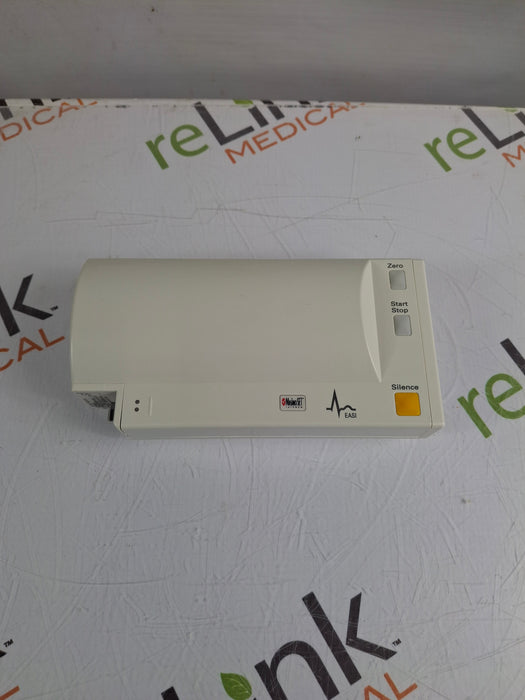 Philips M3001AL-A05C06 Masimo Rainbow SpO2, NIBP, ECG, Temp, IBP MMS Module