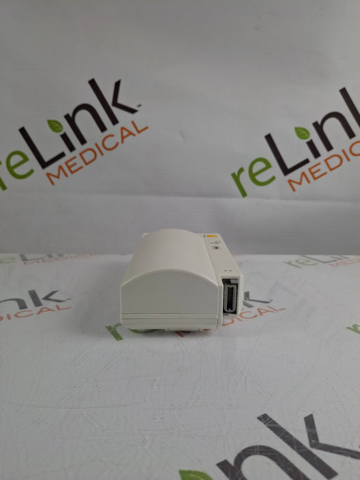 Philips M3001AL-A05C06 Masimo Rainbow SpO2, NIBP, ECG, Temp, IBP MMS Module