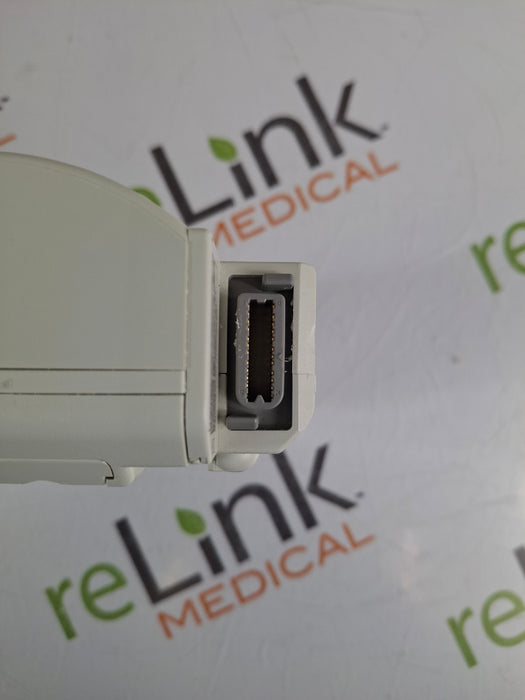 Philips M3001AL-A05C06 Masimo Rainbow SpO2, NIBP, ECG, Temp, IBP MMS Module