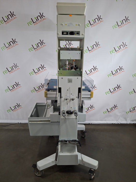 Draeger Medical Resuscitaire Radiant Infant Warmer