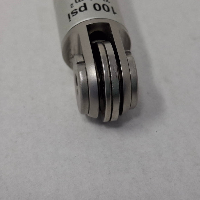 Hall Surgical 5053-11 Sagittal Saw