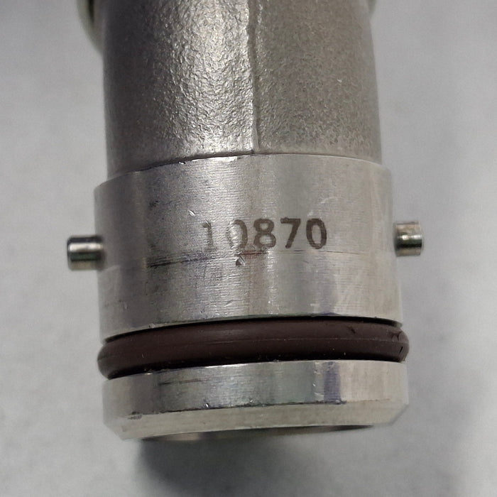 Hall Surgical 5053-11 Sagittal Saw