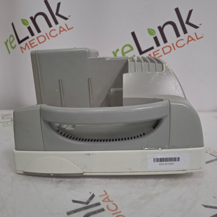 Philips IntelliVue MP50 Patient Monitor