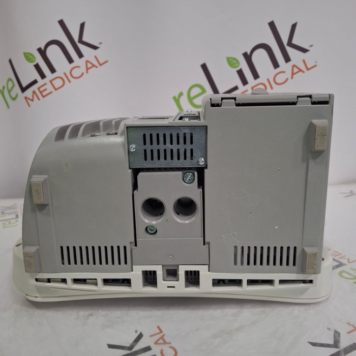 Philips IntelliVue MP50 Patient Monitor