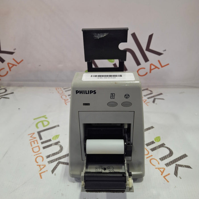 Philips 862120 IntelliVue 2 Channel Recorder/Printer