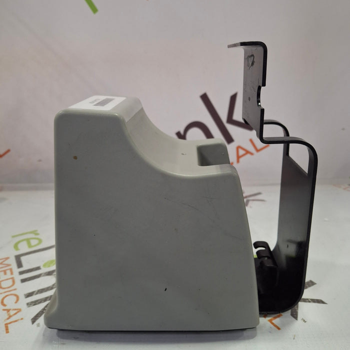 Philips 862120 IntelliVue 2 Channel Recorder/Printer