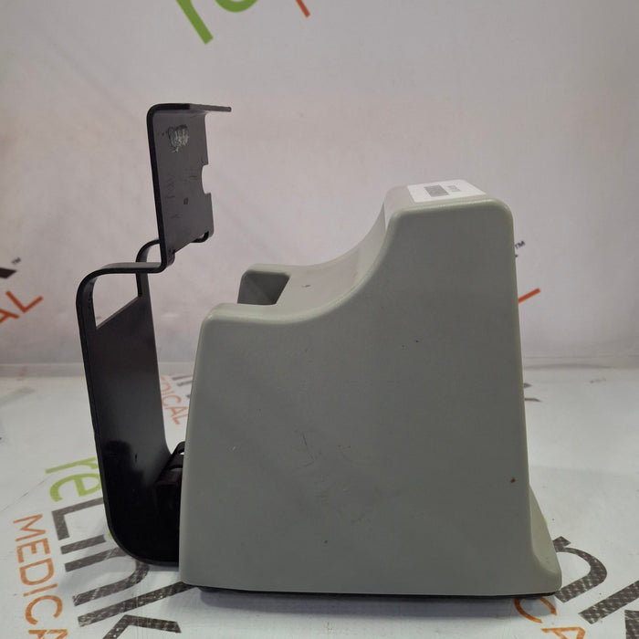 Philips 862120 IntelliVue 2 Channel Recorder/Printer