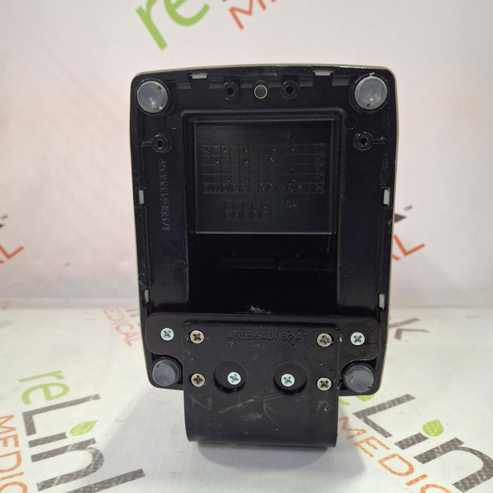 Philips 862120 IntelliVue 2 Channel Recorder/Printer