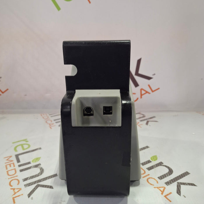 Philips 862120 IntelliVue 2 Channel Recorder/Printer