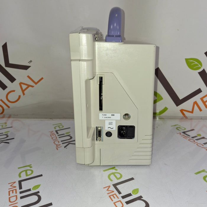 Nihon Kohden BSM-2354A Bedside Monitor