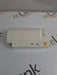 Philips Philips M3001AL-A05C06 Masimo Rainbow SpO2, NIBP, ECG, Temp, IBP MMS Module Patient Monitors reLink Online