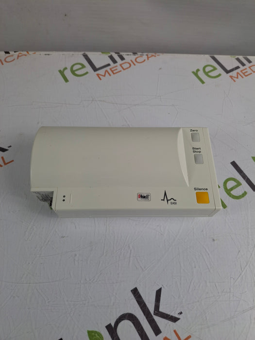 Philips M3001AL-A05C06 Masimo Rainbow SpO2, NIBP, ECG, Temp, IBP MMS Module