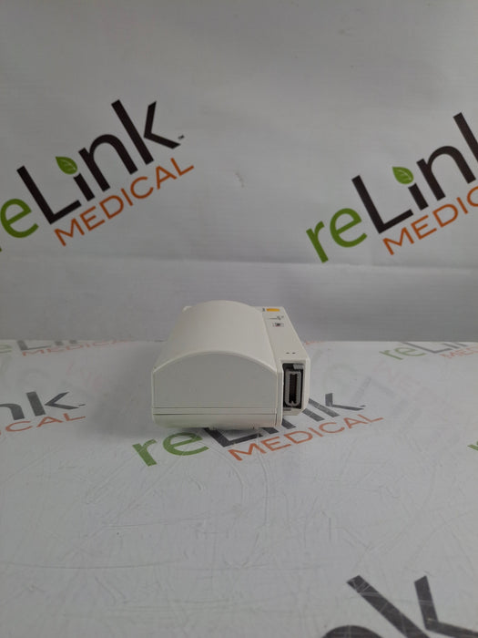 Philips M3001AL-A05C06 Masimo Rainbow SpO2, NIBP, ECG, Temp, IBP MMS Module
