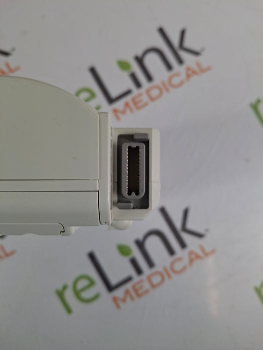 Philips M3001AL-A05C06 Masimo Rainbow SpO2, NIBP, ECG, Temp, IBP MMS Module