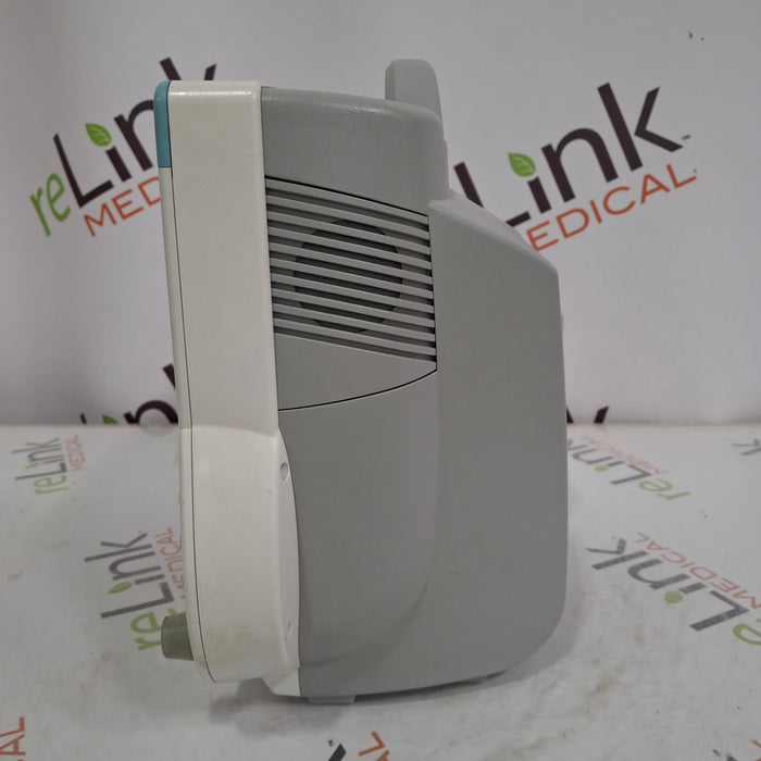 Philips IntelliVue MP50 Patient Monitor
