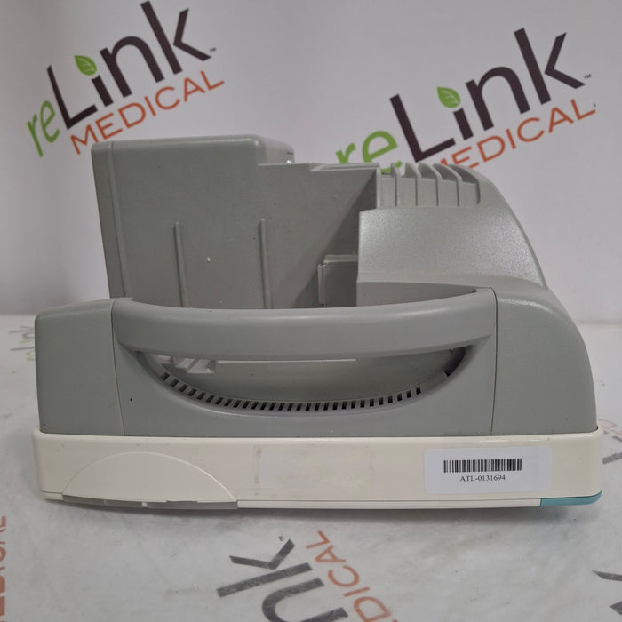 Philips IntelliVue MP50 Patient Monitor