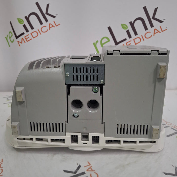 Philips IntelliVue MP50 Patient Monitor