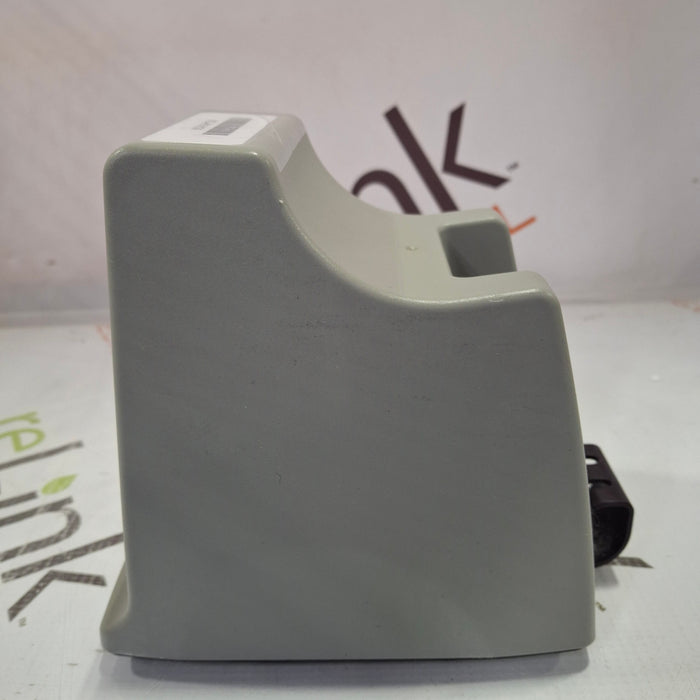 Philips 862120 IntelliVue 2 Channel Recorder/Printer