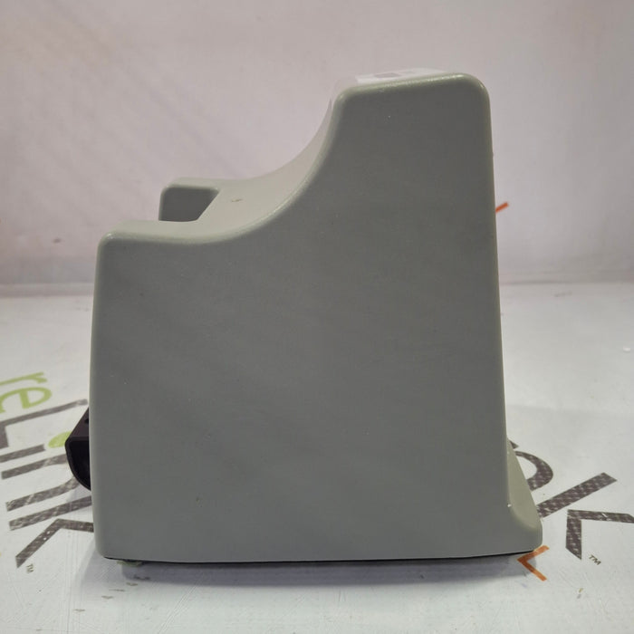 Philips 862120 IntelliVue 2 Channel Recorder/Printer