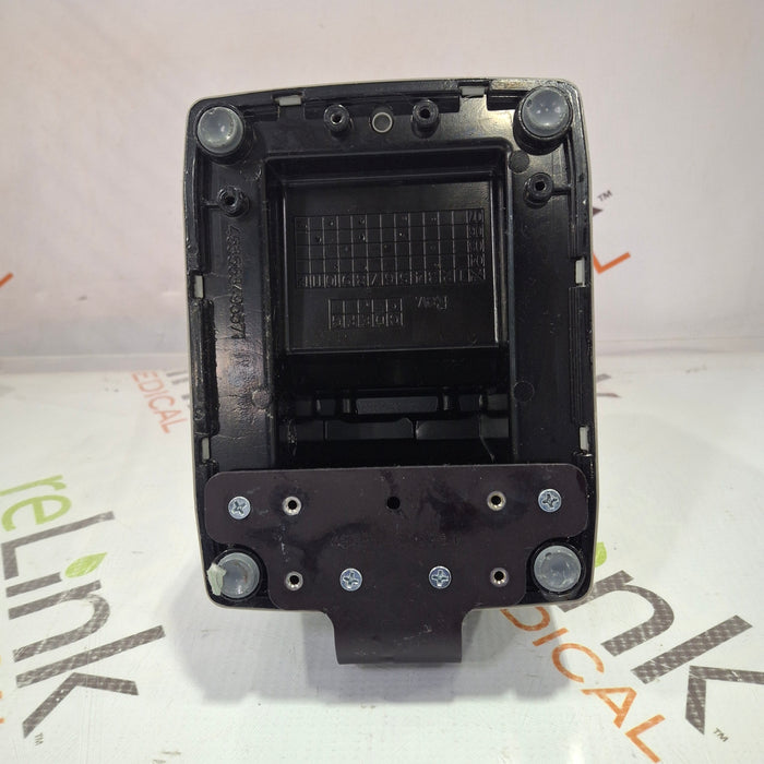 Philips 862120 IntelliVue 2 Channel Recorder/Printer