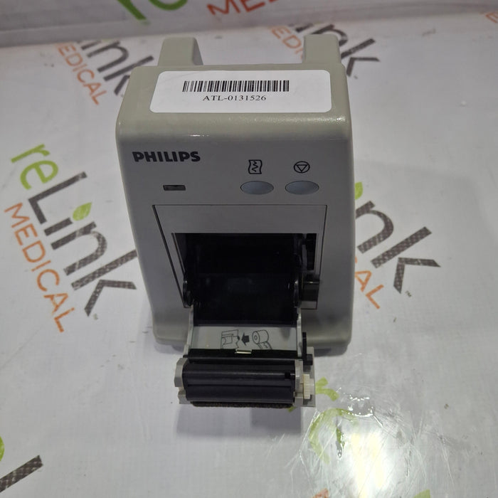 Philips 862120 IntelliVue 2 Channel Recorder/Printer