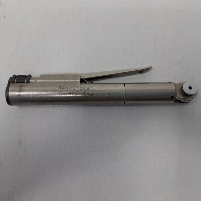 ConMed 5020-022 Hall MicroChoice Sagittal Saw