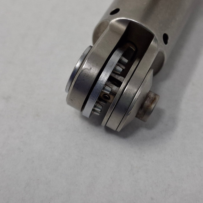 ConMed 5020-022 Hall MicroChoice Sagittal Saw