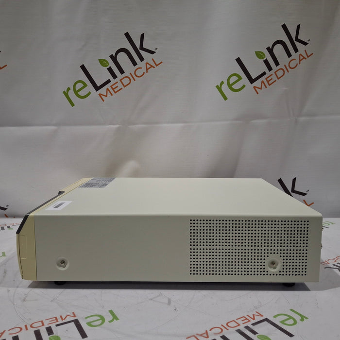 Olympus OEP-3 Color Video Printer