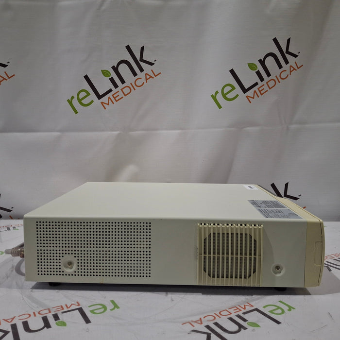 Olympus OEP-3 Color Video Printer