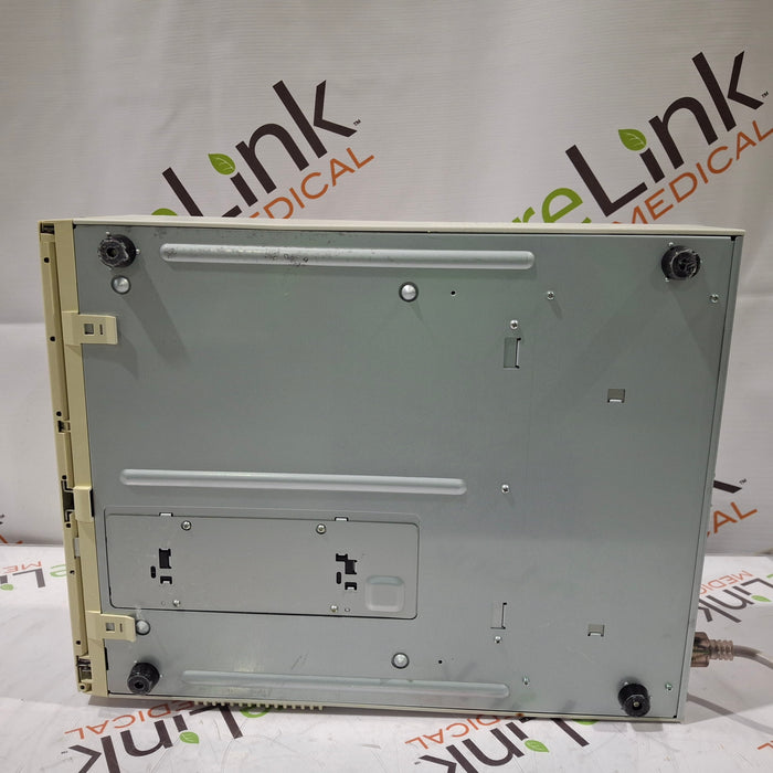 Olympus OEP-3 Color Video Printer