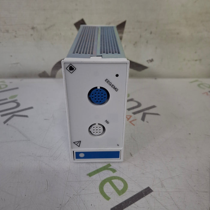 Spacelabs Healthcare 90481 Module