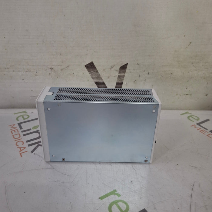 Spacelabs Healthcare 90481 Module