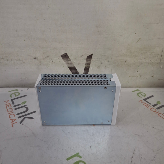 Spacelabs Healthcare 90481 Module