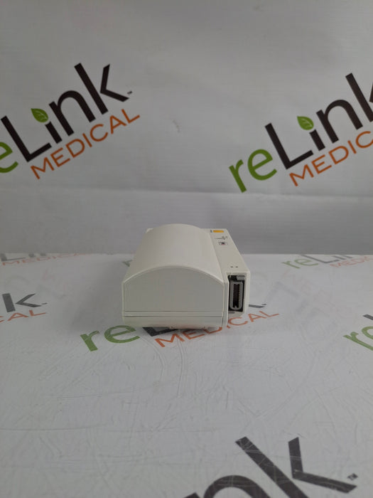 Philips M3001AL-A05C06 Masimo Rainbow SpO2, NIBP, ECG, Temp, IBP MMS Module