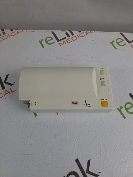 Philips M3001AL-A05C06 Masimo Rainbow SpO2, NIBP, ECG, Temp, IBP MMS Module