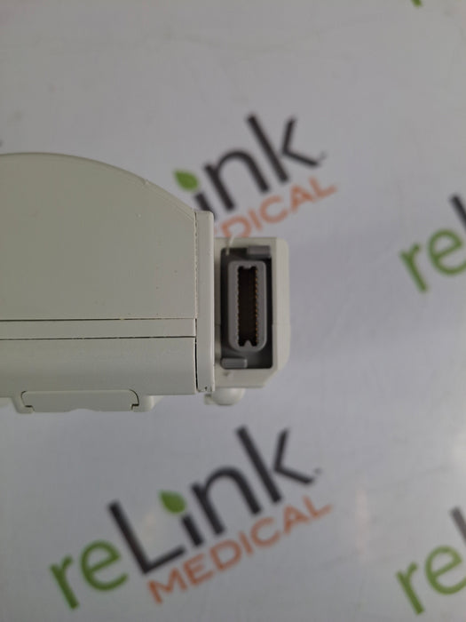 Philips M3001AL-A05C06 Masimo Rainbow SpO2, NIBP, ECG, Temp, IBP MMS Module