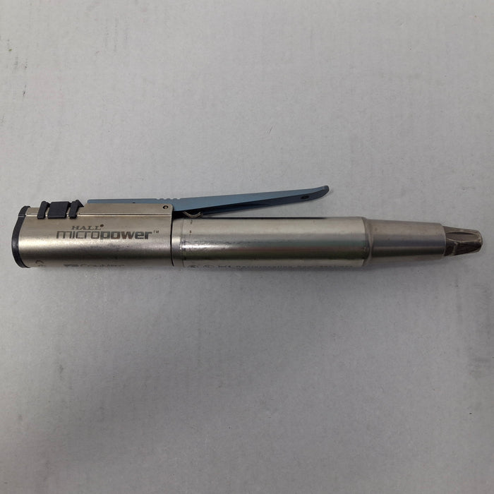 ConMed Hall 6021-023 MicroPower Reciprocating Saw