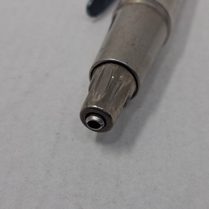 ConMed Hall 6021-023 MicroPower Reciprocating Saw