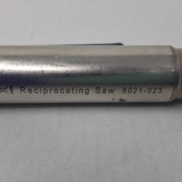 ConMed Hall 6021-023 MicroPower Reciprocating Saw