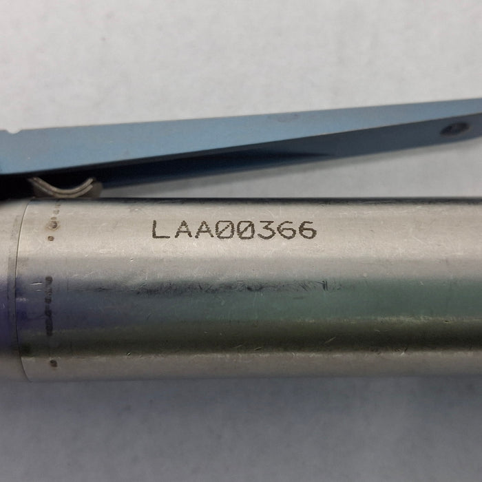 ConMed Hall 6021-023 MicroPower Reciprocating Saw