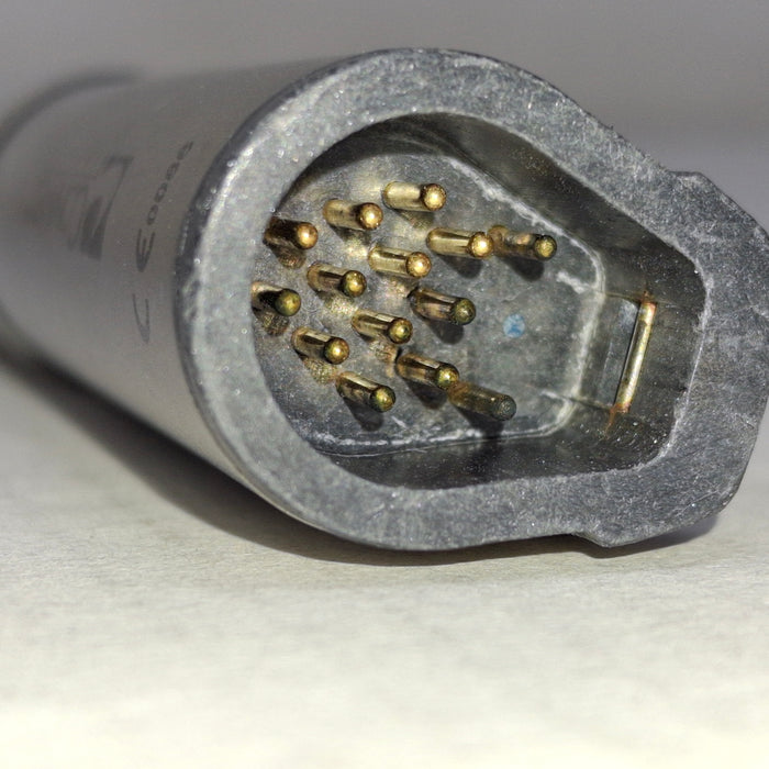 ConMed Hall 6021-023 MicroPower Reciprocating Saw