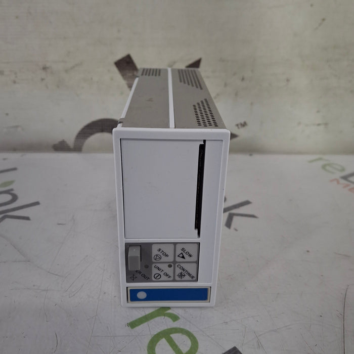 Spacelabs Healthcare 90449 Thermal Printer Recorder Module